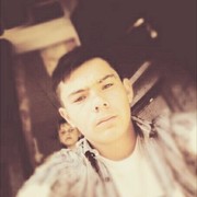  ,   , 27 ,   ,   , c 