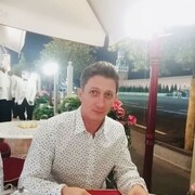 ���������� ������, ���� ������� ������, 50 ���, ������������ ��� ������, ����� � ���������