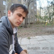  ,   , 34 ,   