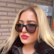 ���������� Fleurus, ������� �����, 40