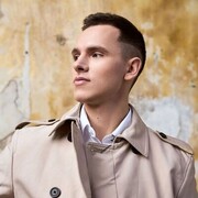 ���������� �����-���������, ���� ������� ���, 27 ���, ������������ ��� ������, ����� � ���������, c�������� ���������