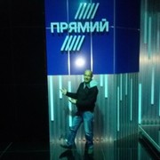  ,   , 49 ,   ,   , c , 