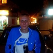 ���������� ������, ���� ������� �������, 30 ���, ������������ ��� ������, ����� � ���������, c�������� ���������, ���������