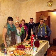 ���������� �������������, ���� ������� ���������, 53 ����, ������������ 