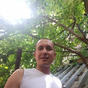  ,   Vadim, 40 ,   ,   , c 