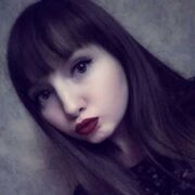  ,   , 28 ,     , c , 