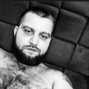  ,   , 36 ,     , c , 