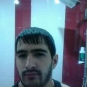 ���������� ����, ���� ������� ������, 37 ���, ������������ ��� ������, ����� � ���������, c�������� ���������