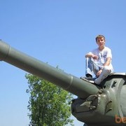 ���������� �������, ���� ������� ������, 32 ����, ������������ ��� ������, ����� � ���������, c�������� ���������