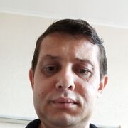  ,   Dimon, 44 ,   c 