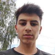 ���������� ����-�����, ������ ����, 19