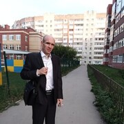 ���������� �����, ���� ������� ��������, 50 ���, ������������ ��� ������, ����� � ���������, c�������� ���������, ���������