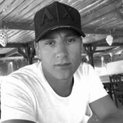  -,   Alex, 35 ,   ,   