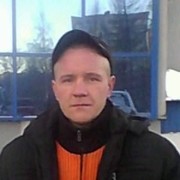 ���������� �����������, ���� ������� ���������, 45 ���, ������������ ��� ������, ����� � ���������, c�������� ���������