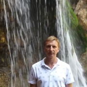 ���������� �������, ���� ������� �����, 43 ����, ������������ ��� ����� � ���������, c�������� ���������