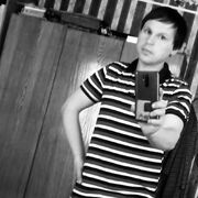 ���������� ���������, ���� ������� ����, 33 ����, ������������ ��� ������, ����� � ���������