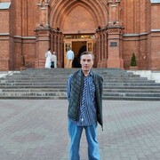 ���������� ������, ���� ������� �������, 58 ���, ������������ ��� ������, ����� � ���������