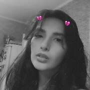  ,   , 29 ,   ,   , 