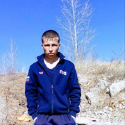 ���������� �����������, ���� ������� IVAN, 33 ����, ������������ ��� ������, ����� � ���������, c�������� ���������