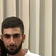  ,   Artur, 23 ,   ,   
