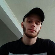  ,  , 27