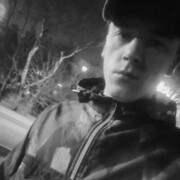 ���������� �����, ���� ������� ����, 27 ���, ������������ ��� ������, ����� � ���������, c�������� ���������