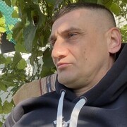 ,   , 41 ,   ,   