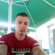   ,   , 28 ,     , c 