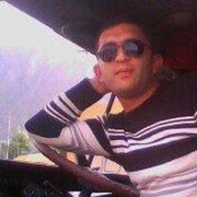  ,   , 39 ,   