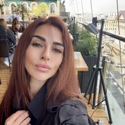  -,   , 37 ,   ,   , c 