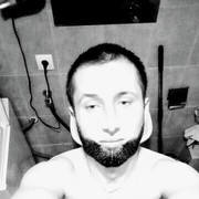  Garwolin,  Oleg, 28