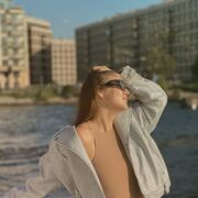 ���������� ���������, ������� ����, 28