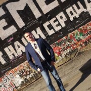 ���������� ������, ���� ������� ������, 46 ���, ������������ ��� ������, ����� � ���������, c�������� ���������