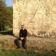 ���������� �������, ���� ������� Levan, 31 ���, ������������ ��� ������, ����� � ���������, c�������� ���������