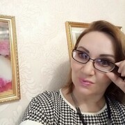  ,   , 49 ,     , c 