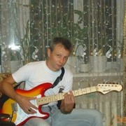  ,   , 54 ,   