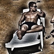 ���������� ������, ���� ������� Maksim, 28 ���, ������������ ��� ������, ����� � ���������, c�������� ���������