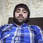  ,  Andro, 31