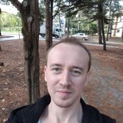 ���������� ��������, ���� ������� �������, 35 ���, ������������ ��� ����� � ���������, c�������� ���������