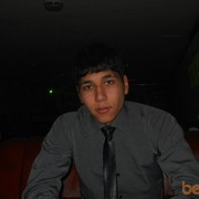  ,   Mirzo, 33 ,     , c 