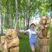  ,   , 50 ,   c 