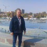  ,   , 65 ,   