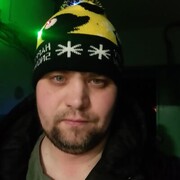 ���������� ����-���������, ���� ������� ����, 34 ����, ������������ ��� ������, ����� � ���������, c�������� ���������, ���������