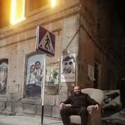  ,  , 35