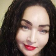 ���������� ����, ���� ������� ����, 47 ���, ������������ ��� ������, ����� � ���������