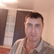 ���������� ��������, ������� Kamil, 45