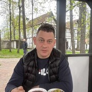  ,   , 35 ,     , c 