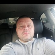 ���������� �����-���������, ���� ������� �������, 45 ���, ������������ ��� ������, ����� � ���������, c�������� ���������