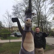 ���������� �����-���������, ���� ������� �������, 41 ���, ������������ ��� c�������� ���������