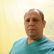  ,   , 41 ,     , c 